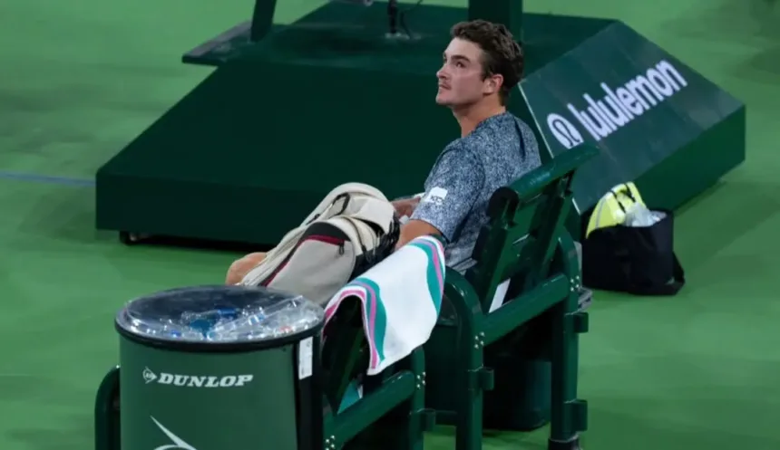 por-que-joao-fonseca-perdera-posicoes-no-ranking-da-atp-apos-boa-campanha-em-indian-wells