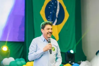 wilder-morais-e-ana-paula-lideram-primeiro-ato-da-chapa-do-pl-em-anapolis