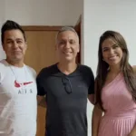 visita-de-lucelia-rodrigues-a-sede-do-pl-goiania-movimenta-articulacao-feminina-do-partido