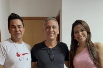 visita-de-lucelia-rodrigues-a-sede-do-pl-goiania-movimenta-articulacao-feminina-do-partido