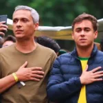 gayer-vai-lancar-pre-candidatura-ao-senado-em-evento-com-nikolas-ferreira