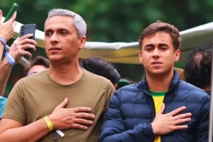 gayer-vai-lancar-pre-candidatura-ao-senado-em-evento-com-nikolas-ferreira