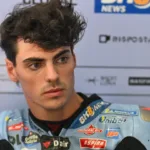 motogp:-recuperado-de-lesao,-fermin-aldeguer-volta-as-pistas-no-gp-do-brasil,-em-goiania