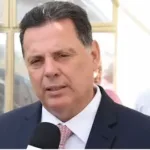 marconi-atrai-deputado-estadual-para-o-psdb-e-reforca-o-partido-em-goias