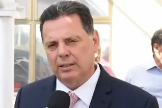 marconi-atrai-deputado-estadual-para-o-psdb-e-reforca-o-partido-em-goias