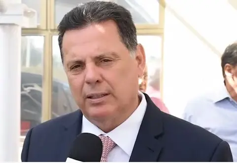 marconi-atrai-deputado-estadual-para-o-psdb-e-reforca-o-partido-em-goias