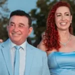 morre-filha-de-amado-batista,-aos-46-anos,-em-goiania