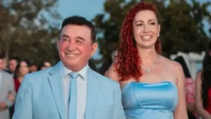 morre-filha-de-amado-batista,-aos-46-anos,-em-goiania