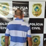 jovem-denuncia-padrasto-por-anos-de-trabalho-forcado-e-ameacas-de-morte-em-piracanjuba