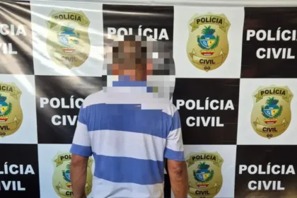 jovem-denuncia-padrasto-por-anos-de-trabalho-forcado-e-ameacas-de-morte-em-piracanjuba