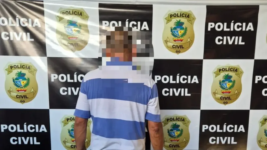 jovem-denuncia-padrasto-por-anos-de-trabalho-forcado-e-ameacas-de-morte-em-piracanjuba