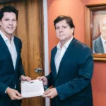 presidente-do-mdb-baleia-rossi-participa-de-encontro-em-jaragua