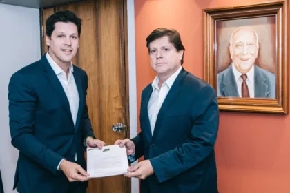 presidente-do-mdb-baleia-rossi-participa-de-encontro-em-jaragua