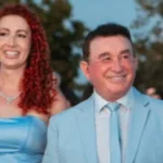 morre-filha-do-cantor-amado-batista,-aos-46-anos-–-g1