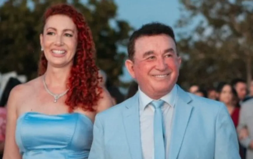 morre-filha-do-cantor-amado-batista,-aos-46-anos-–-g1