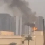 ataque-com-drones-atinge-embaixada-dos-eua-em-bagda,-capital-do-iraque-–-terra