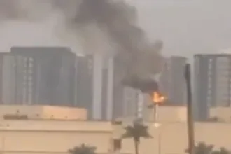 ataque-com-drones-atinge-embaixada-dos-eua-em-bagda,-capital-do-iraque-–-terra