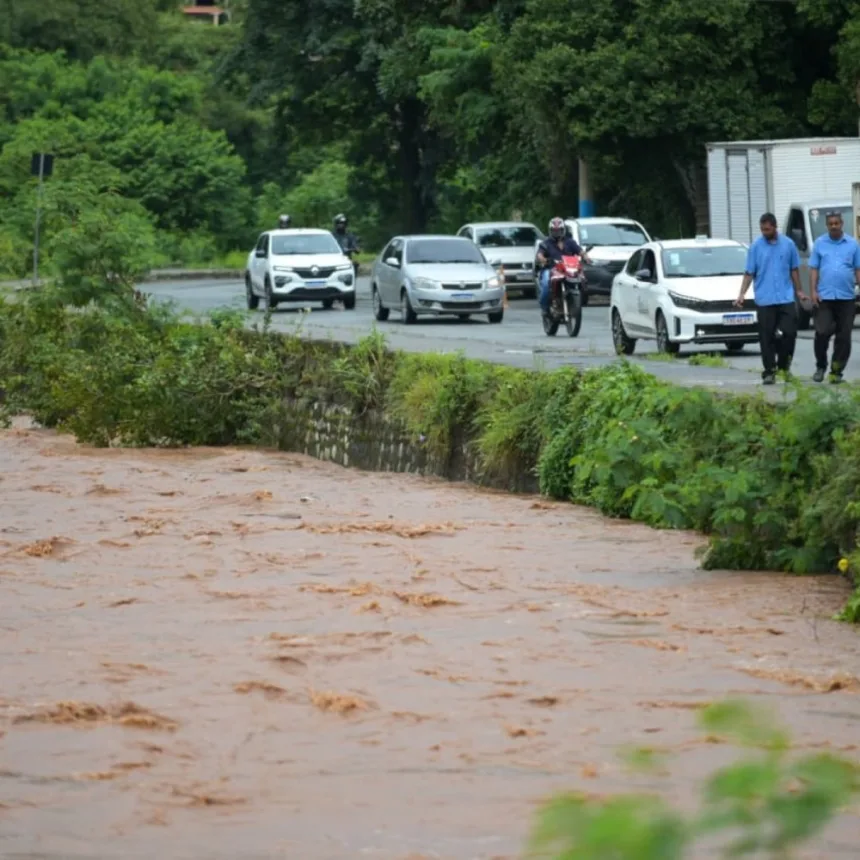 corpo-encontrado-em-jaboticatubas-e-de-jovem-levado-por-enxurrada-em-sabara-–-estado-de-minas