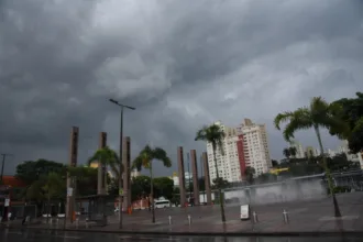 bh-pode-ter-chuva-forte-com-raios-e-ventos-neste-sabado-(14)-–-estado-de-minas