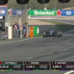 kimi-antonelli-e-primeiro-piloto-italiano-pole-na-f1-em-16-anos-–-ge