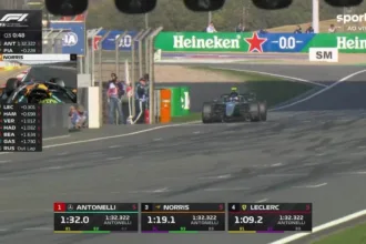 kimi-antonelli-e-primeiro-piloto-italiano-pole-na-f1-em-16-anos-–-ge