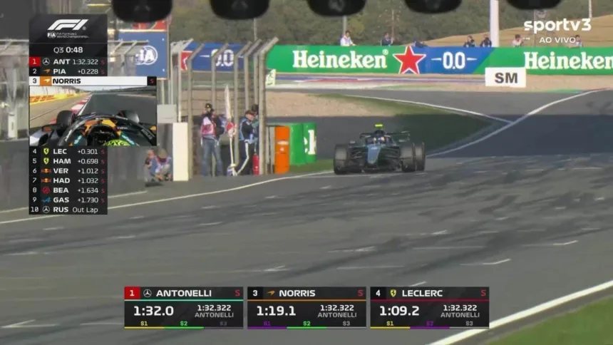 kimi-antonelli-e-primeiro-piloto-italiano-pole-na-f1-em-16-anos-–-ge