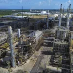 reajuste-da-petrobras-no-preco-do-diesel-comeca-a-valer-neste-sabado-(14)-–-infomoney