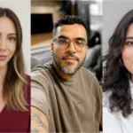 ‘por-que-vou-te-pagar-se-posso-fazer-com-o-chatgpt?’:-freelancers-contam-perrengues-do-mercado-de-trabalho-com-a-ia