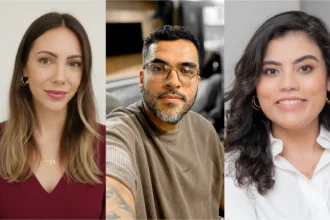 ‘por-que-vou-te-pagar-se-posso-fazer-com-o-chatgpt?’:-freelancers-contam-perrengues-do-mercado-de-trabalho-com-a-ia