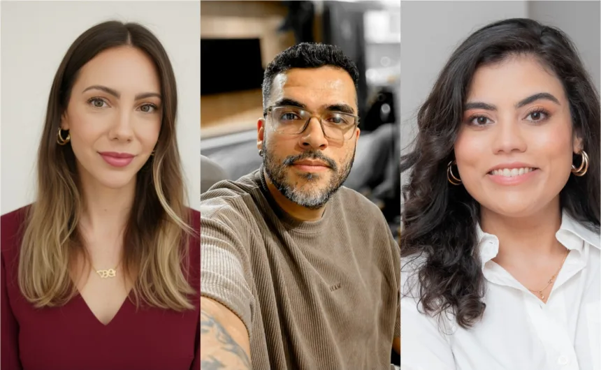 ‘por-que-vou-te-pagar-se-posso-fazer-com-o-chatgpt?’:-freelancers-contam-perrengues-do-mercado-de-trabalho-com-a-ia