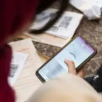 conexoes-secretas-na-fronteira-e-redes-privadas:-como-iranianos-desesperados-mantem-contato-com-familiares-no-exterior