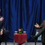 governo-trump-propoe-que-brasil-receba-estrangeiros-capturados-nos-eua