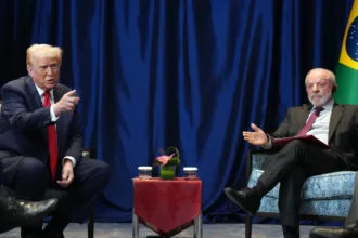 governo-trump-propoe-que-brasil-receba-estrangeiros-capturados-nos-eua