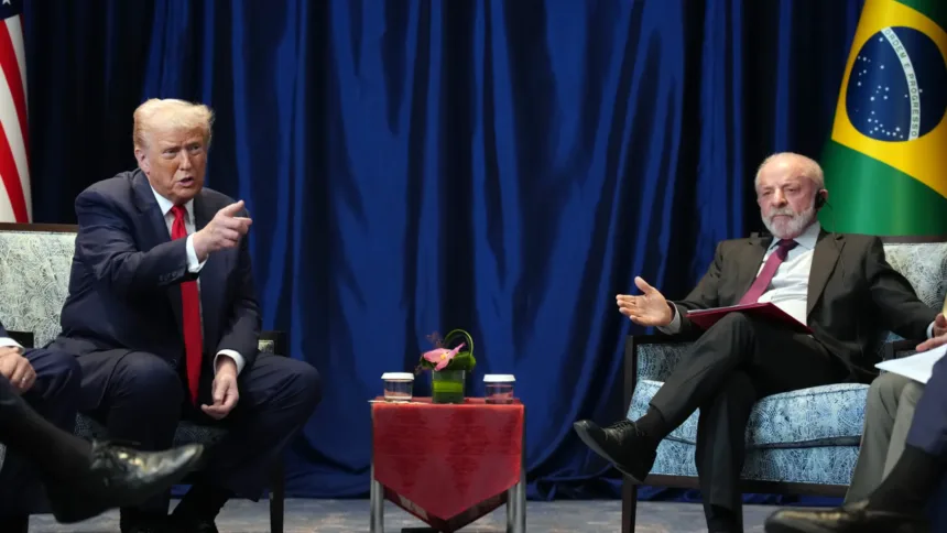 governo-trump-propoe-que-brasil-receba-estrangeiros-capturados-nos-eua