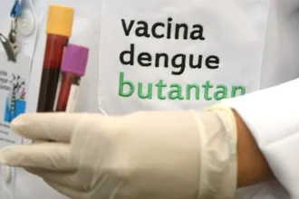 dengue-desacelera,-mas-mata-28-pessoas-no-brasil-em-2026