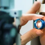 cirurgia-de-catarata-em-clinica-de-salvador-deixa-11-pacientes-sem-a-visao-de-um-dos-olhos