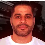 pf-aponta-que-“sicario”-recebeu-r$-24-milhoes-de-daniel-vorcaro