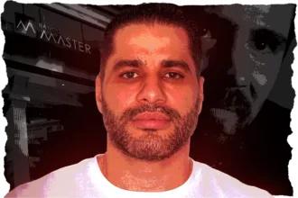 pf-aponta-que-“sicario”-recebeu-r$-24-milhoes-de-daniel-vorcaro