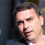 policia-do-senado-pede-tornozeleira-para-homem-que-ameacou-flavio