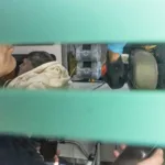 boletim-medico-diz-que-bolsonaro-teve-“piora”-da-funcao-renal