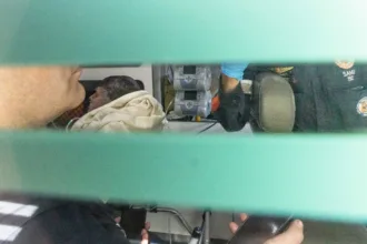 boletim-medico-diz-que-bolsonaro-teve-“piora”-da-funcao-renal