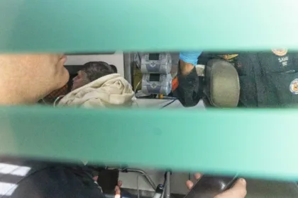 boletim-medico-diz-que-bolsonaro-teve-“piora”-da-funcao-renal