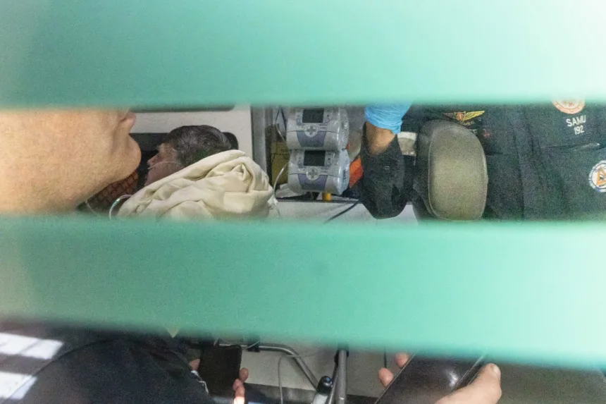 boletim-medico-diz-que-bolsonaro-teve-“piora”-da-funcao-renal