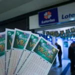 mega-sena-deste-sabado-(14)-pode-pagar-r$-75-milhoes