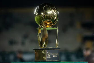 cbf-divulga-tabela-detalhada-da-primeira-fase-da-nova-copa-verde;-confira-os-jogos-dos-goianos