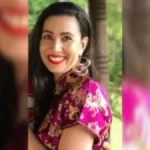 saiba-quem-foi-lorena-batista,-filha-de-amado-batista-que-perdeu-a-luta-contra-o-cancer-em-goiania