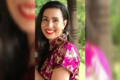 saiba-quem-foi-lorena-batista,-filha-de-amado-batista-que-perdeu-a-luta-contra-o-cancer-em-goiania