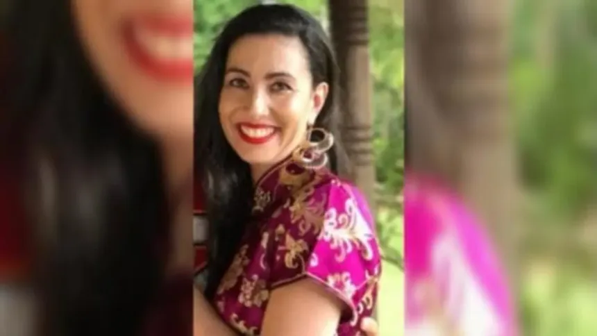 saiba-quem-foi-lorena-batista,-filha-de-amado-batista-que-perdeu-a-luta-contra-o-cancer-em-goiania