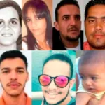 interpol:-quem-sao-os-7-desaparecidos-de-goias-buscados-em-196-paises