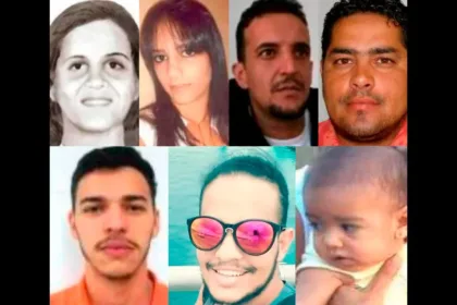 interpol:-quem-sao-os-7-desaparecidos-de-goias-buscados-em-196-paises